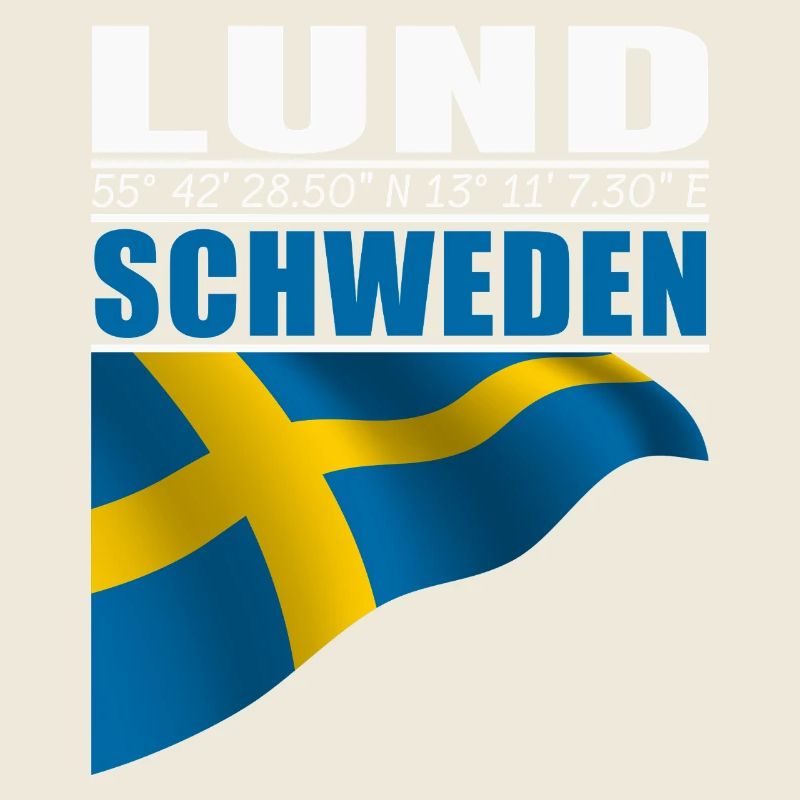 Lund