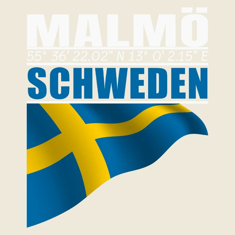 Malmö