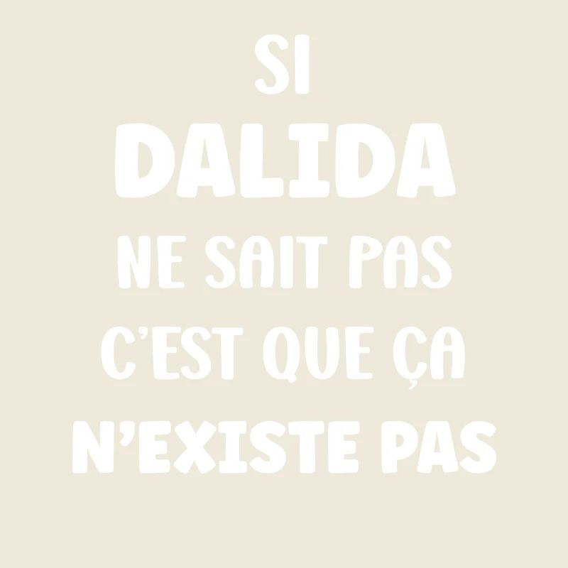 Dalida