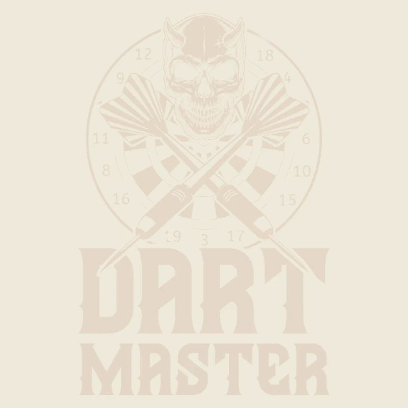 darts