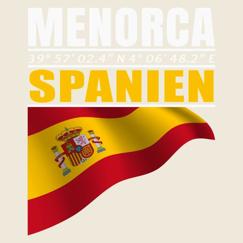 Menorca