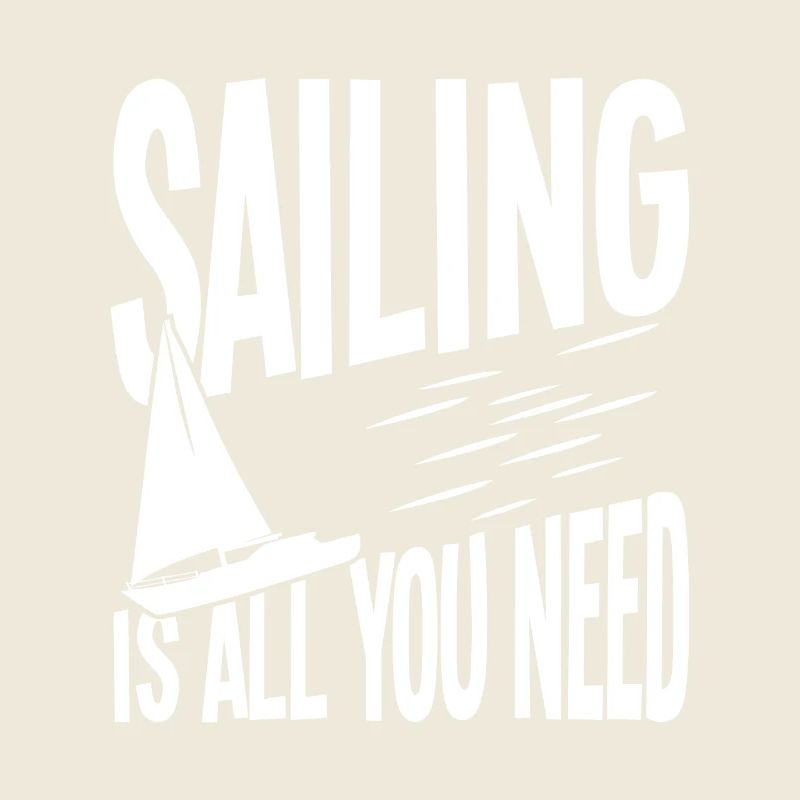 Voile : Tout ce dont vous avez besoin