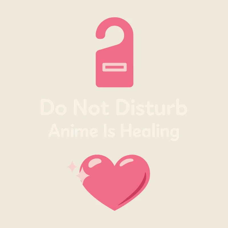 Anime-introvert Weeb Stubenhocker