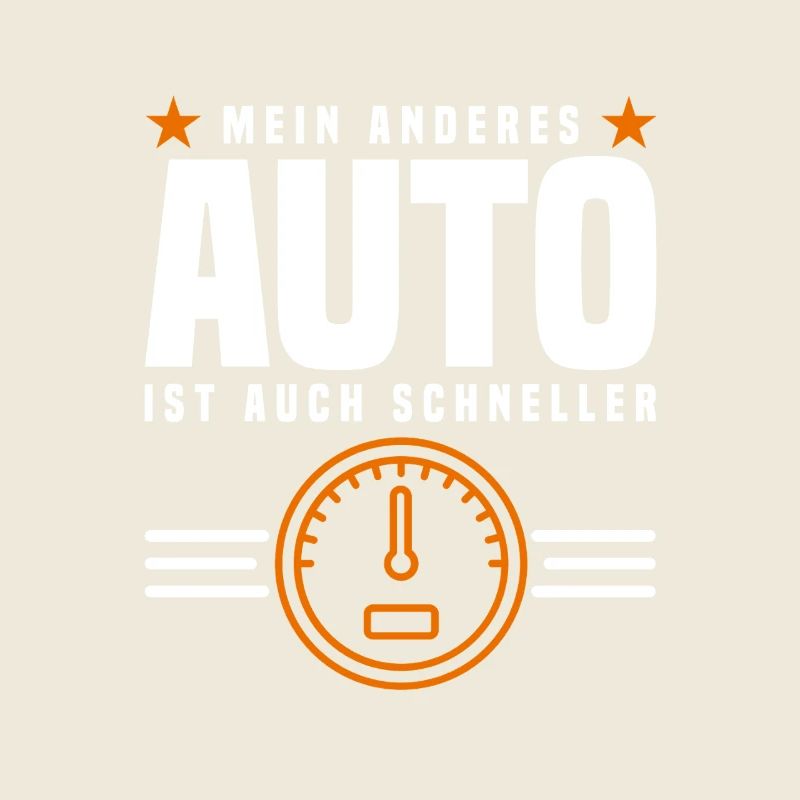 Auto Spruch