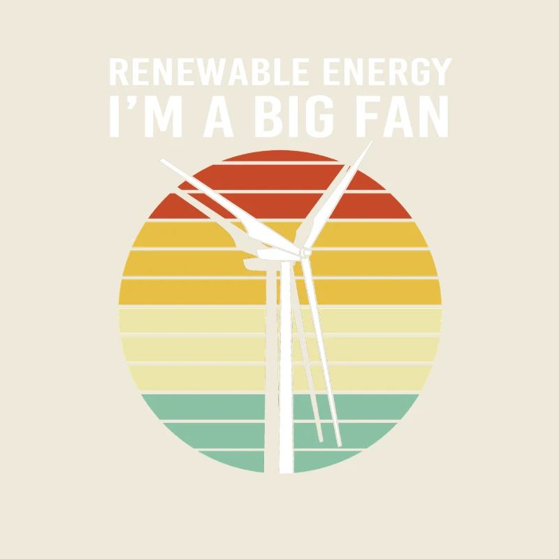 Énergie éolienne Éolienne Énergie éolienne