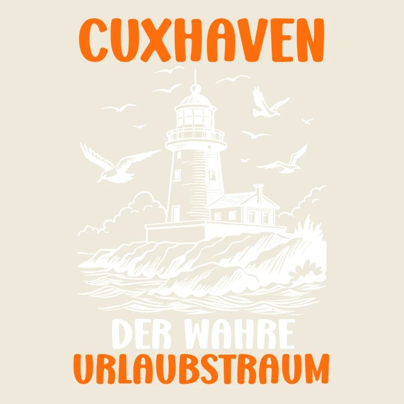 Cuxhaven LE VRAI RÊVE DES VACANCES Fun