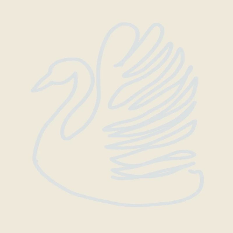 schwan