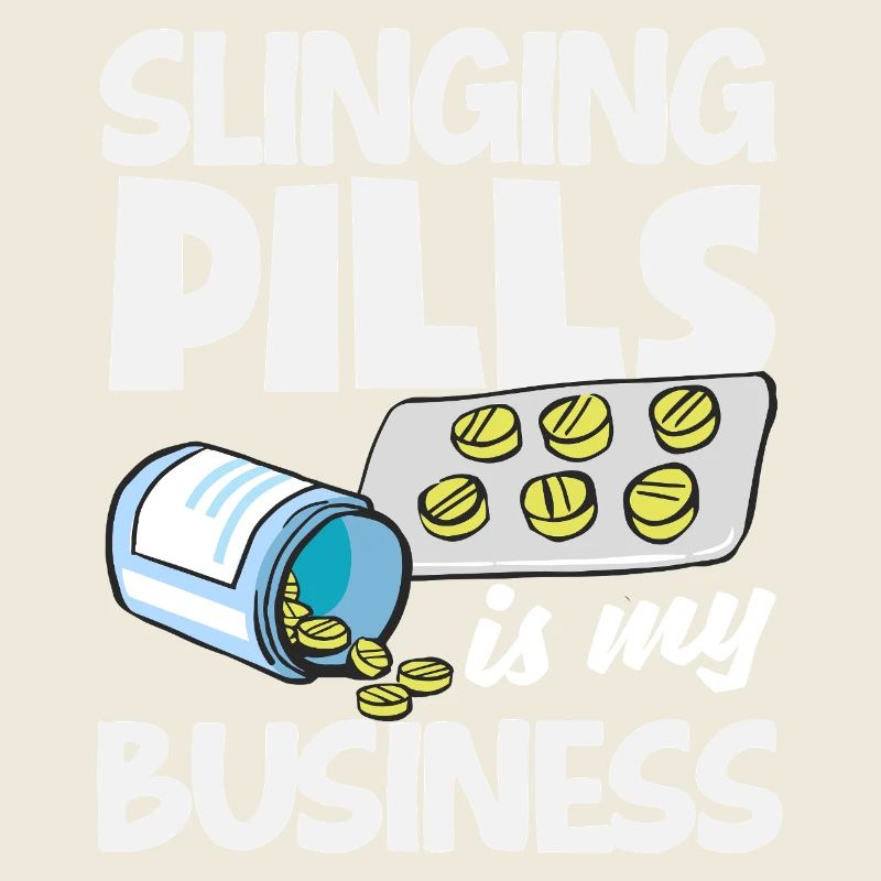 Apotheker Pharmazeutisch-technischer