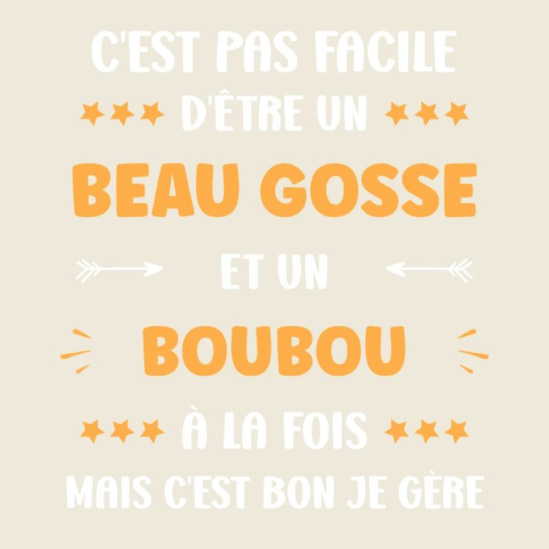 boubou