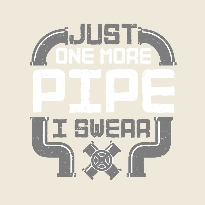 Constructeur de pipeline de couche de tuyau