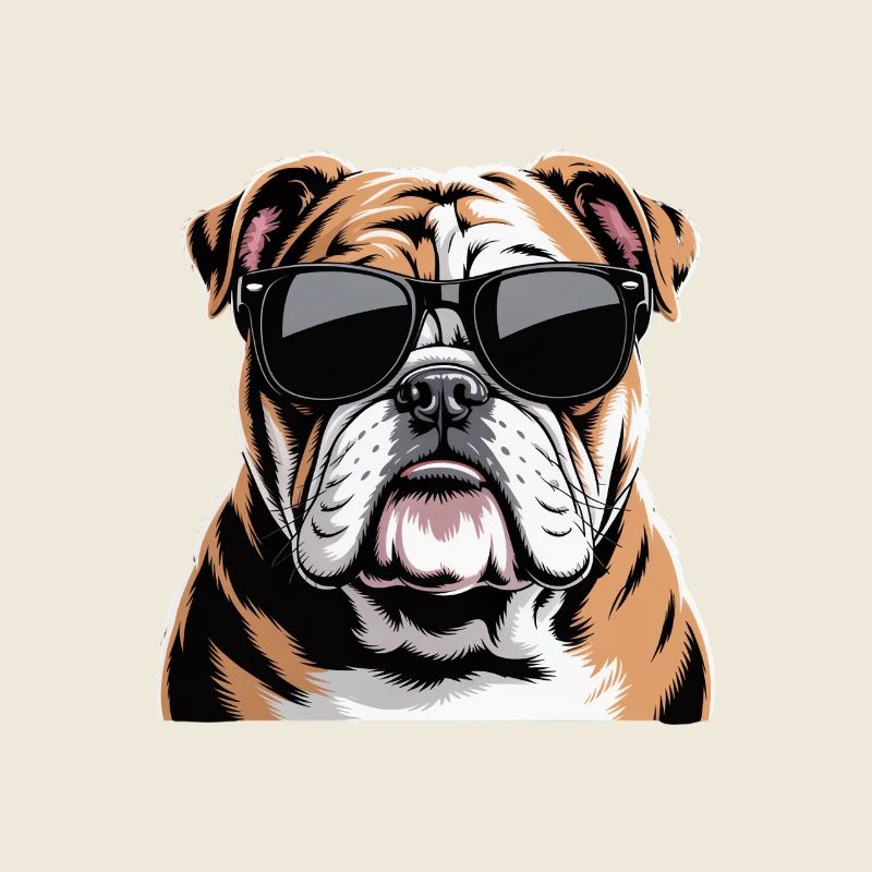 Bouledogue