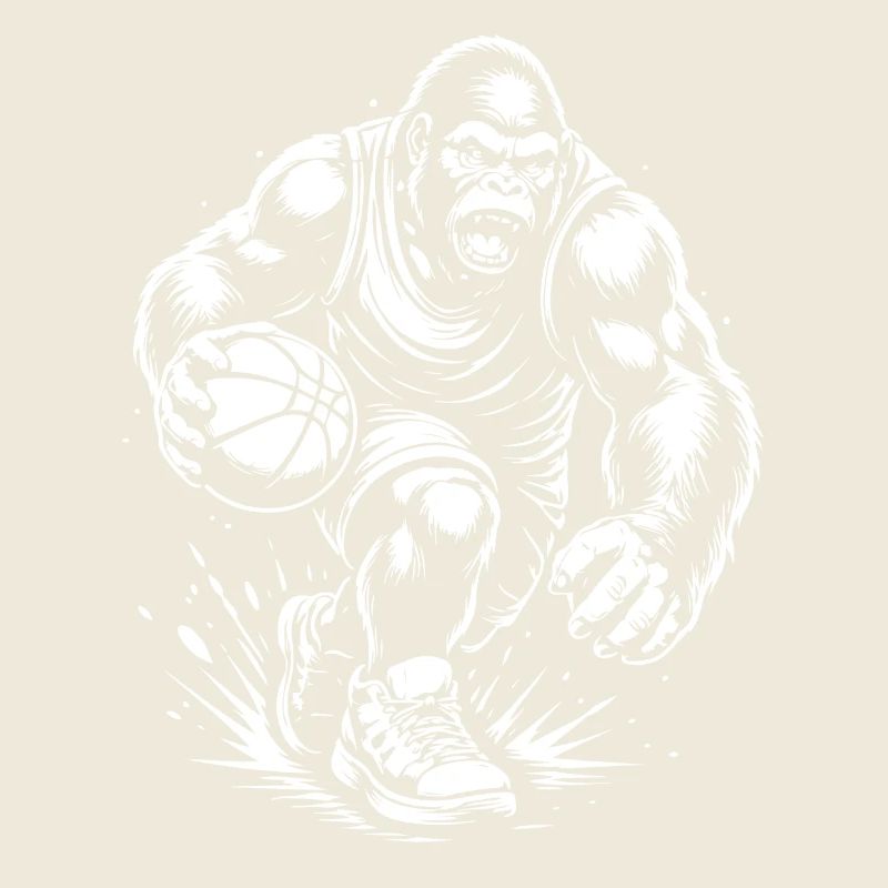 Force de la Cour Primordiale