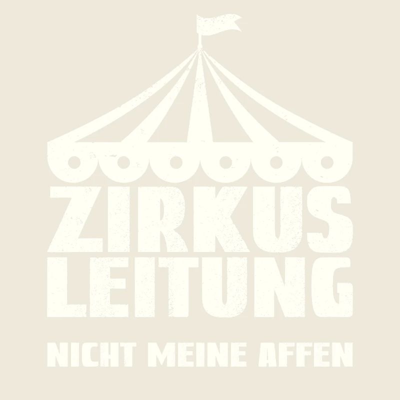 Gestion de cirque - Pas mes singes