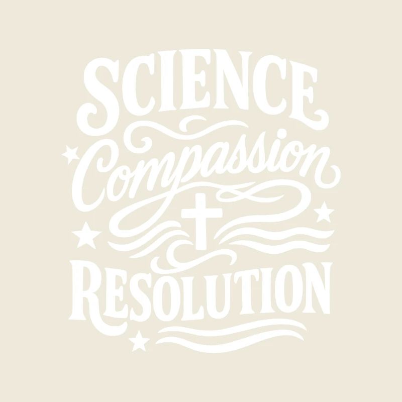 Forensic Nurse Practitioner Compassion Resolution