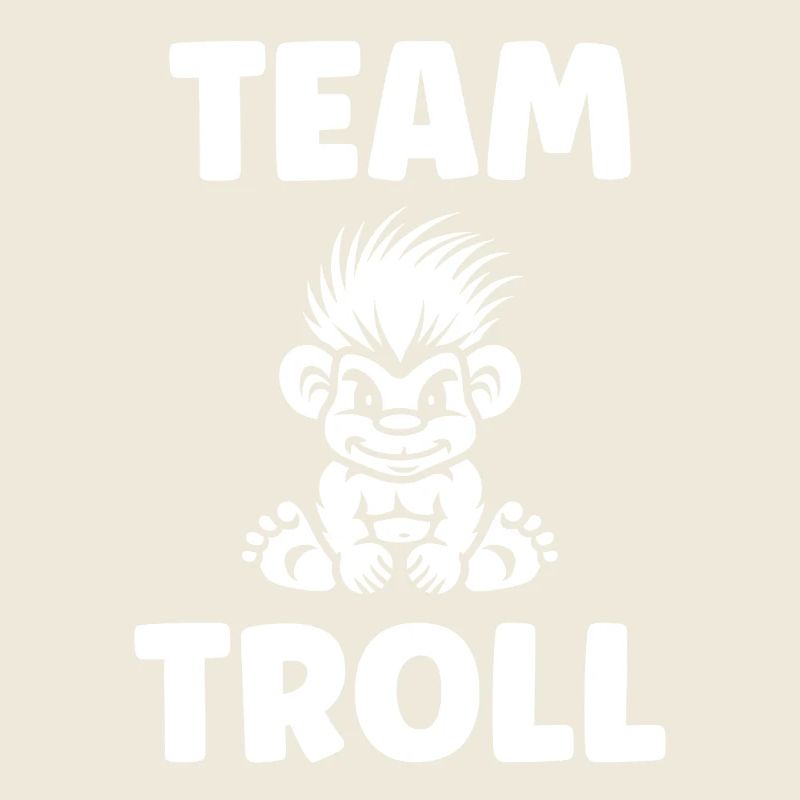 Troll 