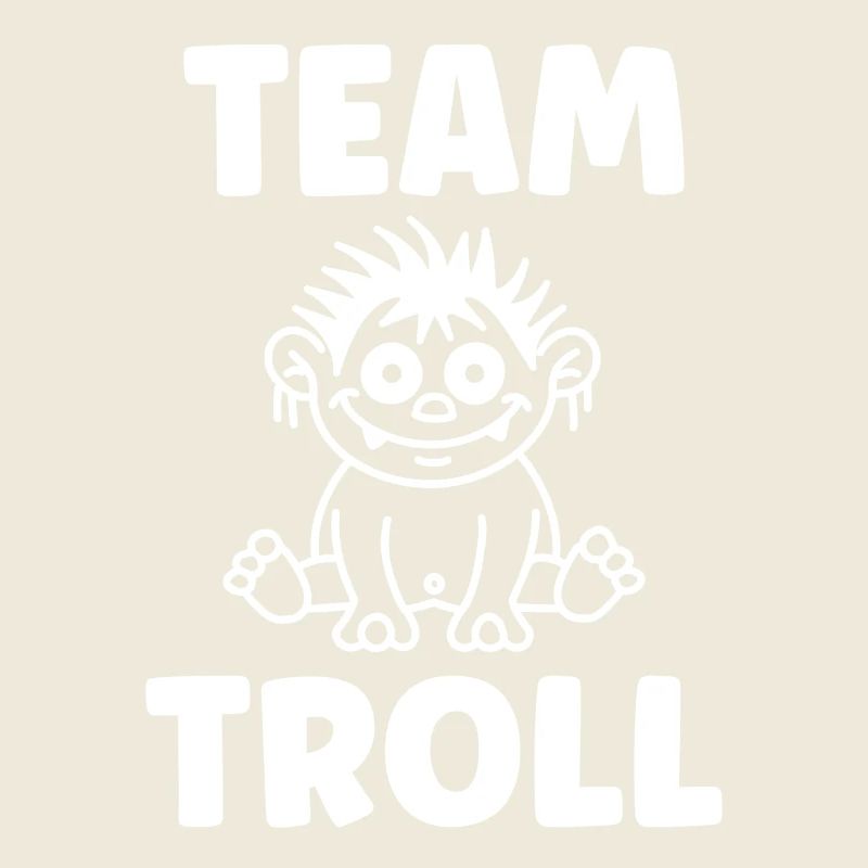 Troll