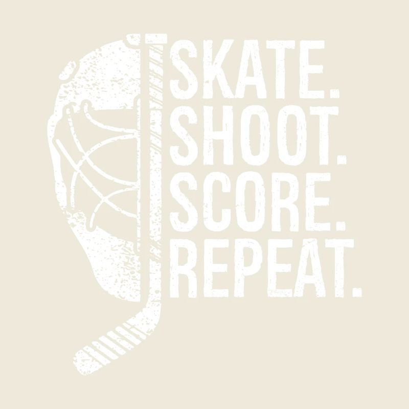 skate shoot score repeat