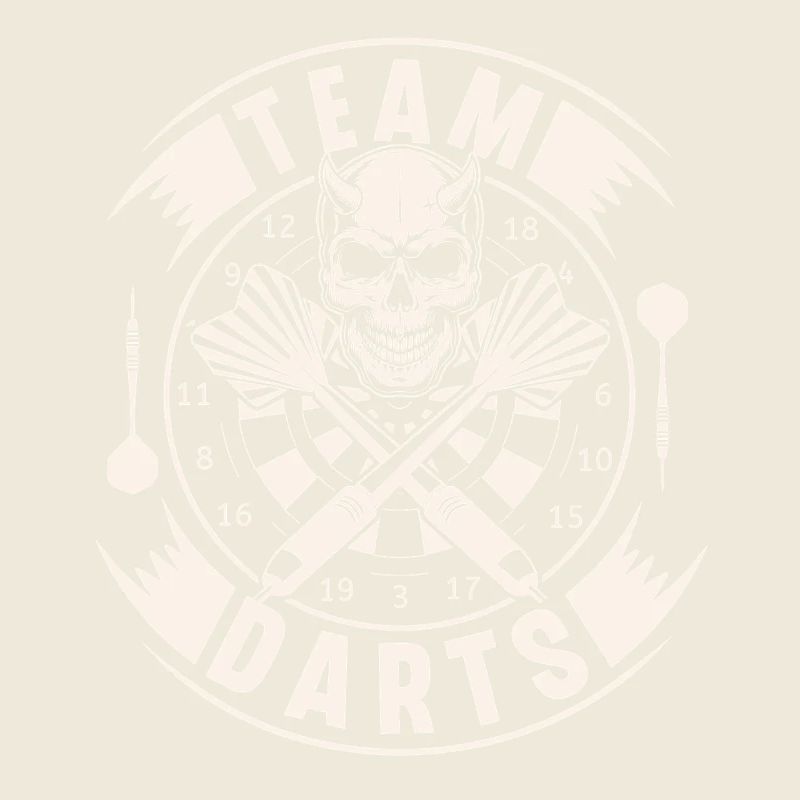 Darts