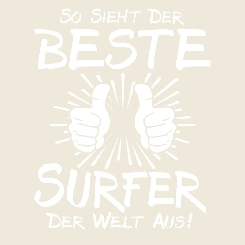 Bester Surfer