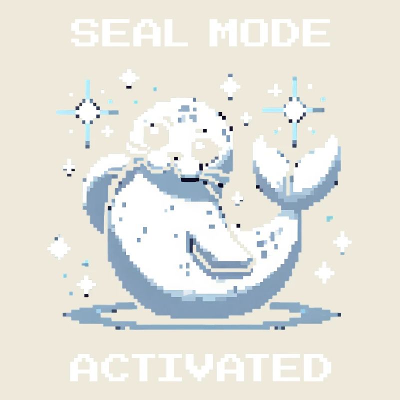 Mode scellement sur | Robbe Mood