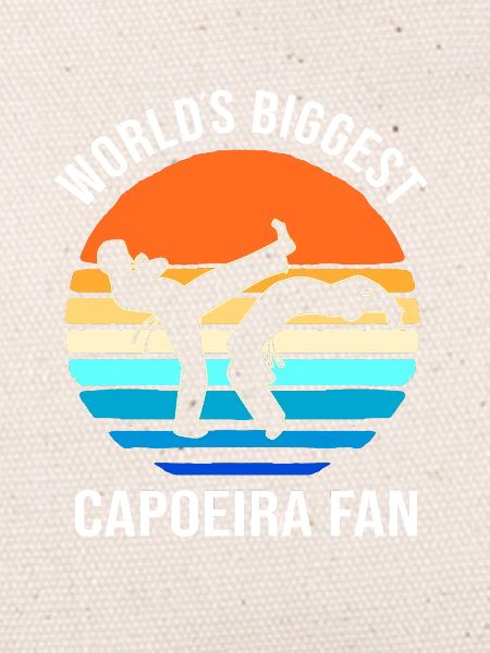 Capoeira