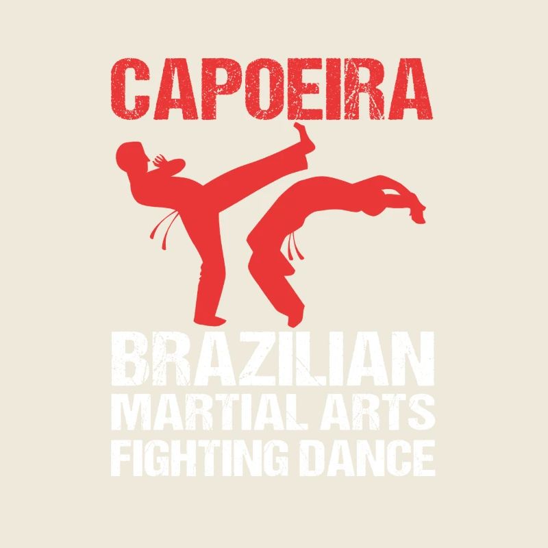 Capoeira