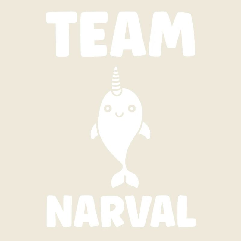 Narwal