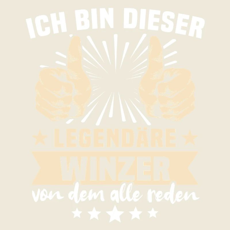 Winzer Sprüche