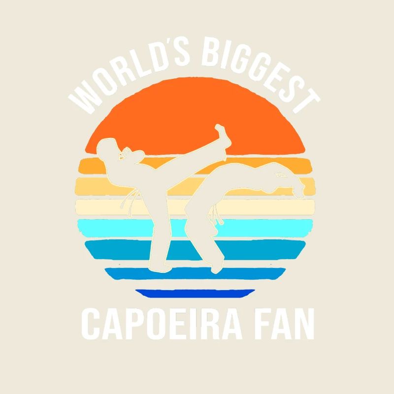Capoeira