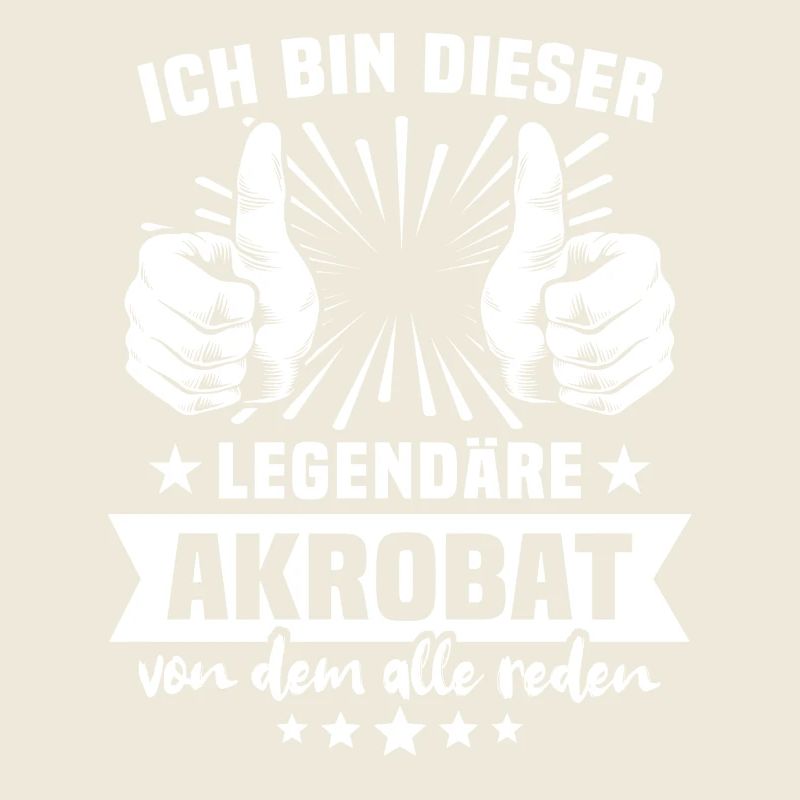 Acrobat Legend