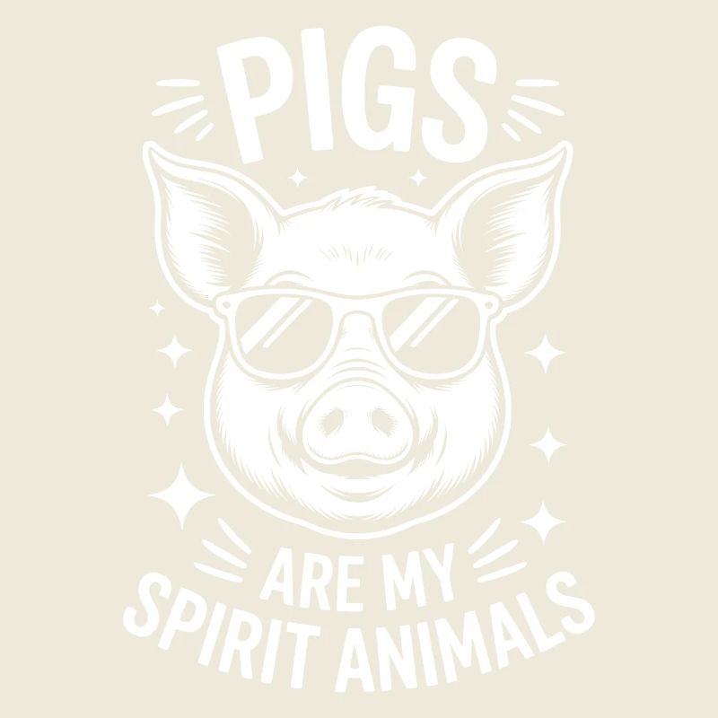 Pig Sayings Pig Funny Pigs Gift