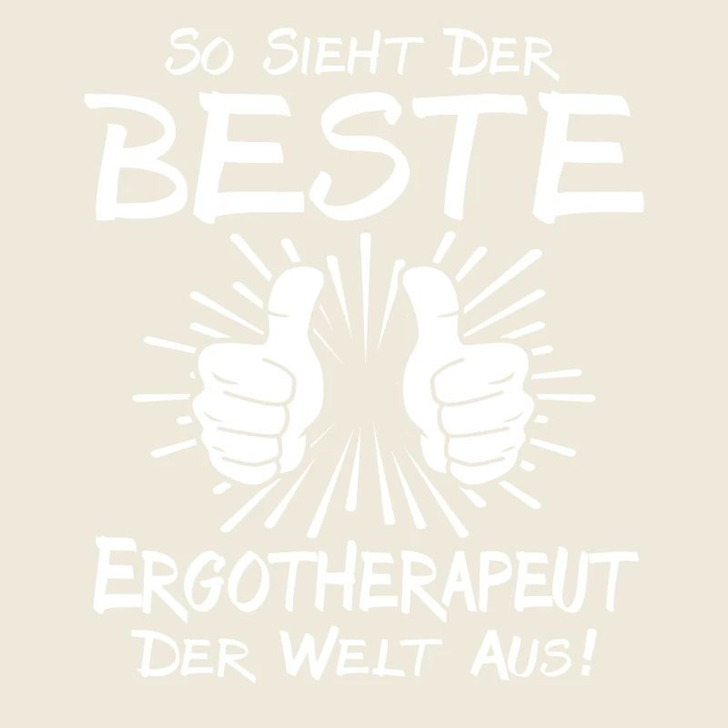 Bester Ergotherapeut