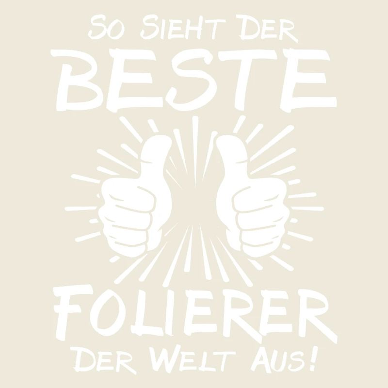 Bester Folierer