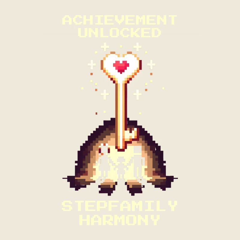 Harmonie Patchwork Débloquée | Patchwork