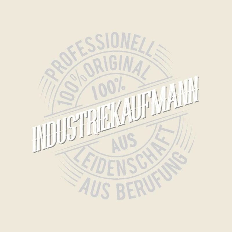 Industriel