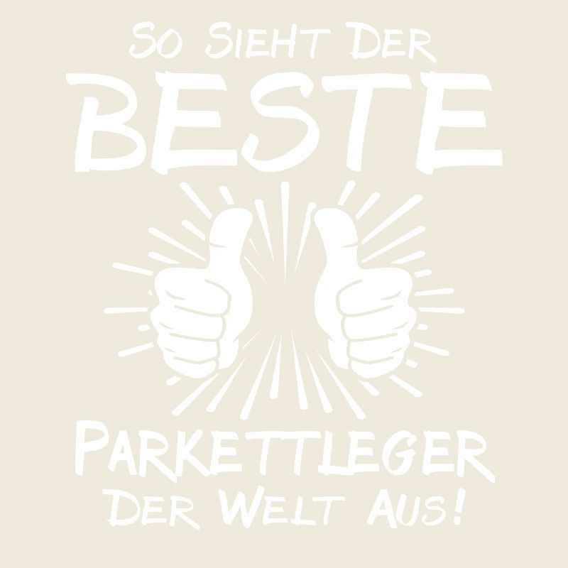 Bester Parkettleger