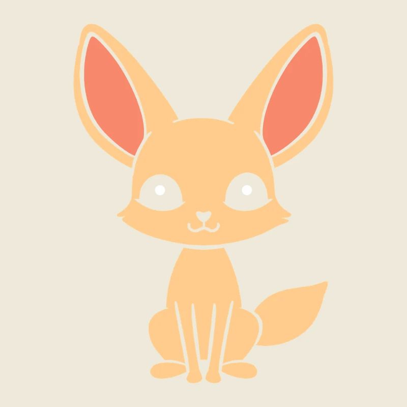Fennec