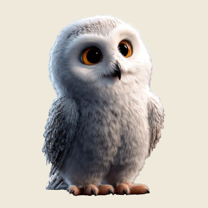 Chouette blanche Chouette Chouette Chouette Chouette Chouette Chouette des neiges