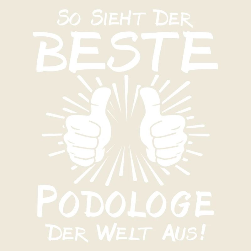 Bester Podologe