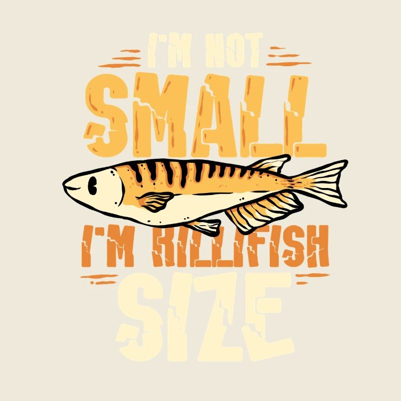 Toothcarp Killfish Toothed carp