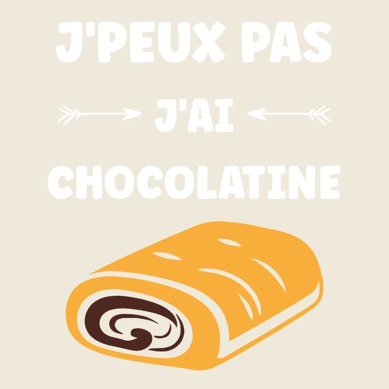 chocolatine