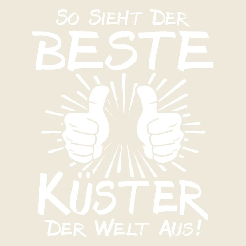 Bester Küster