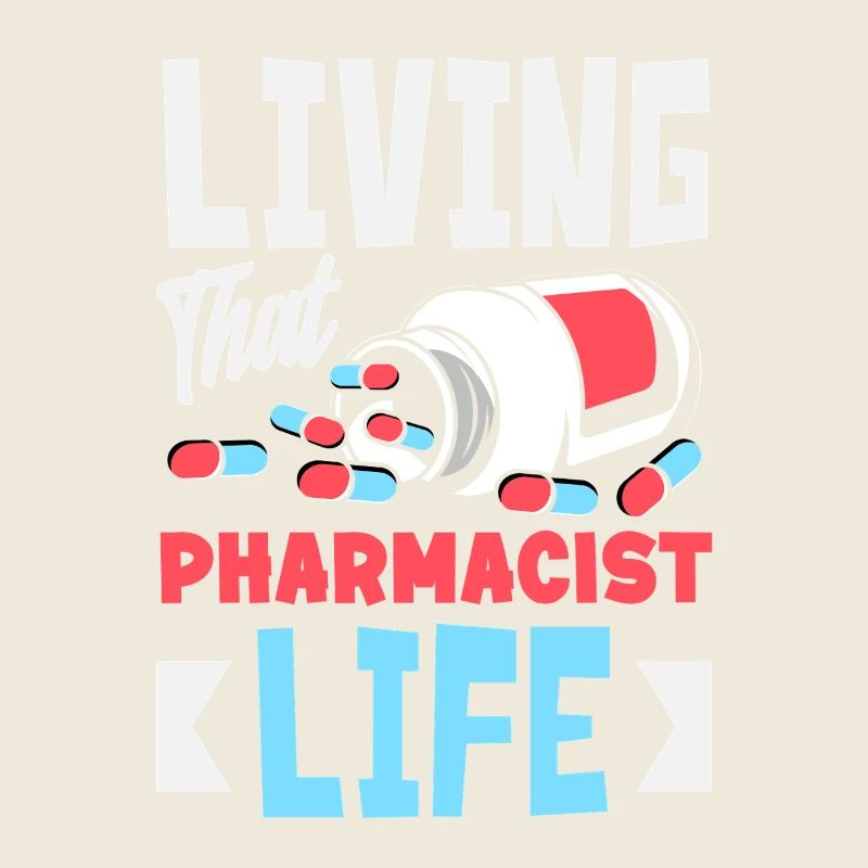 Das Leben Eines Apothekers Pharmazietechniker