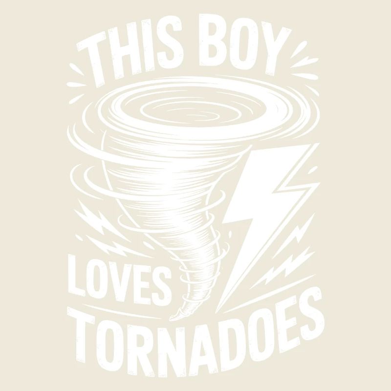 Tornado Sayings Tornadoes Funny Tornado Gift
