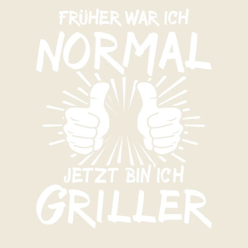 Griller