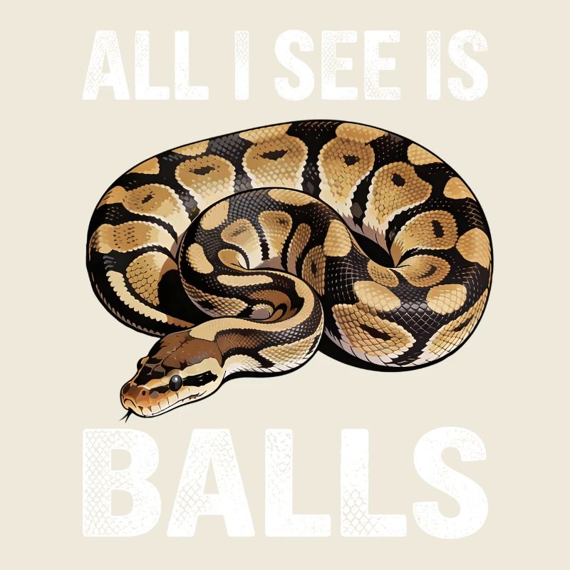 Python roi Serpents Amateurs de terrarium Python