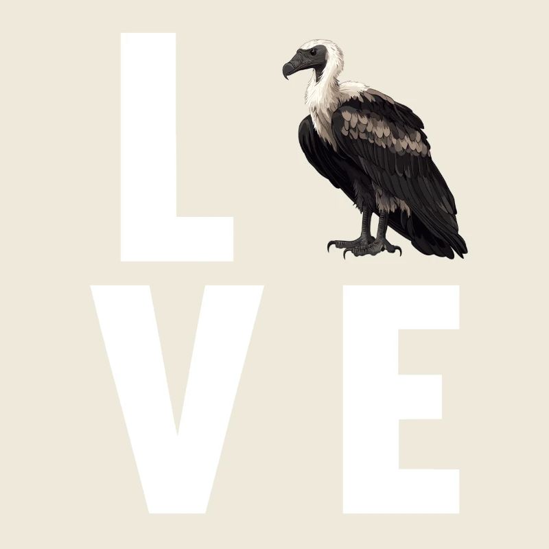 Vulture