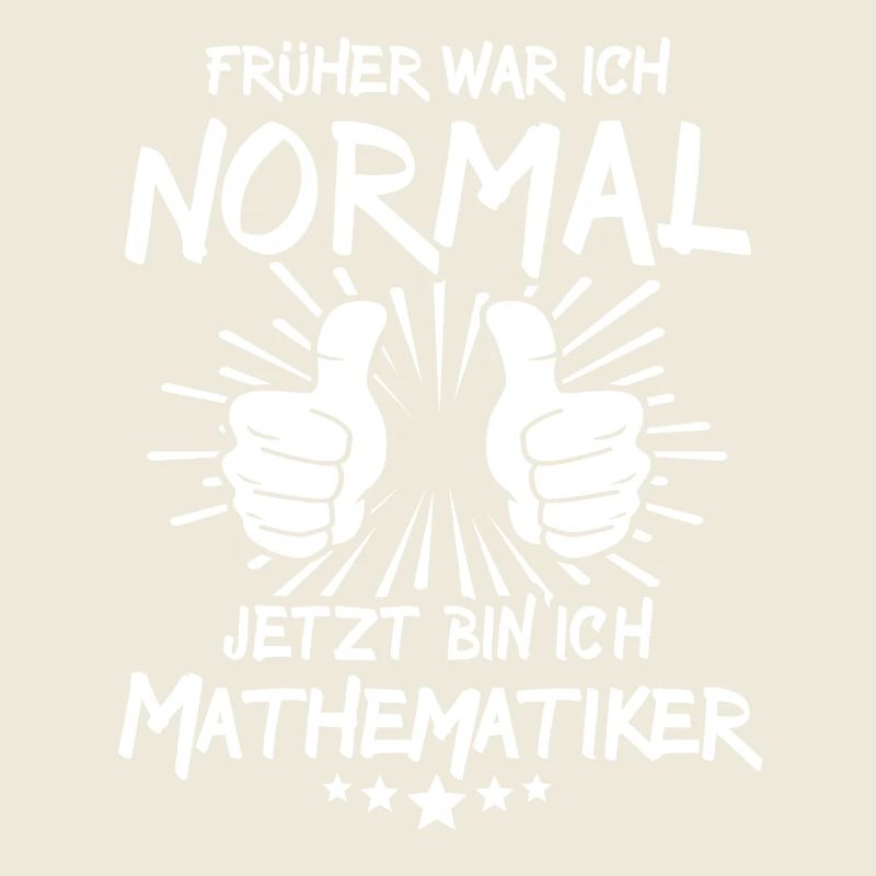 Mathématicien