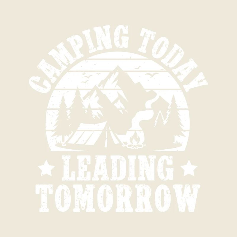 boys scout Scouting Camping Today Scout