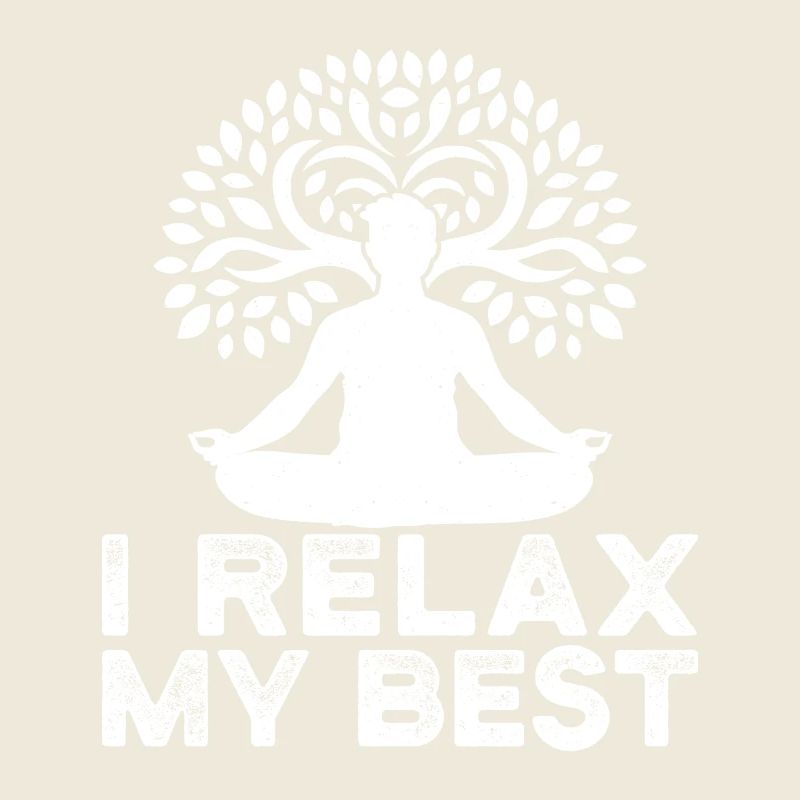 Pilates Enthusiasts I Relax My Best Pilates